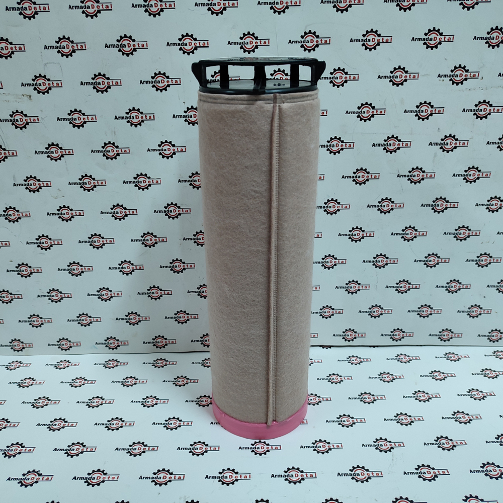 Комплект воздушных фильтров наружный JCB 3CX 4CX