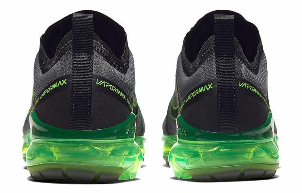 Кроссовки Nike Vapormax 2019