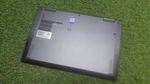 Ультрабук Lenovo I7-8/16Gb/2,5K/ThinkPad X1 Yoga 20les3486e/Windows 10