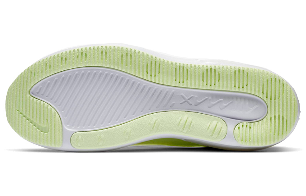 Кроссовки Nike Air Max Dia Se (Женская размерная сетка)