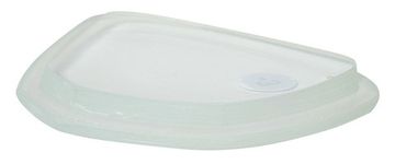 Оптическая линза для масок Salvimar Morpheus и Trinity левая