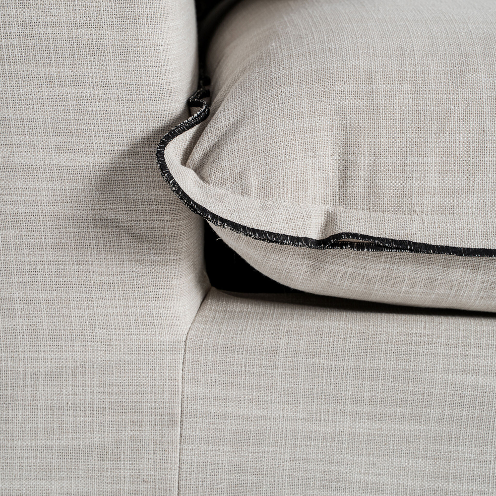 Модуль дивана Bief 35594