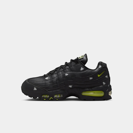 Nike Air Max 95 Premium Houseflies