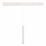Подвесной светильник ST-Luce Skyline 48 ST682.536.07