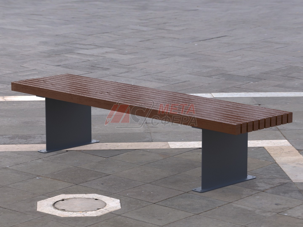 Лавка Гиада Комфорт