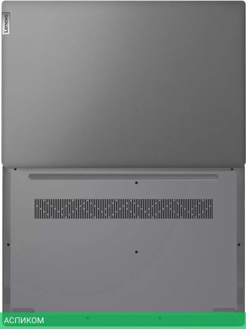 Ноутбук Lenovo V17 G2 ITL 82NX00DSRU