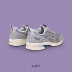  Кроссовки Asics Gel-1090v2 артикул:1203A382-020 - купить в магазине Дайс