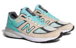 Кроссовки New Balance Nb 990 V5 Ycmc Taxmas