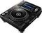 Pioneer XDJ-1000mk2