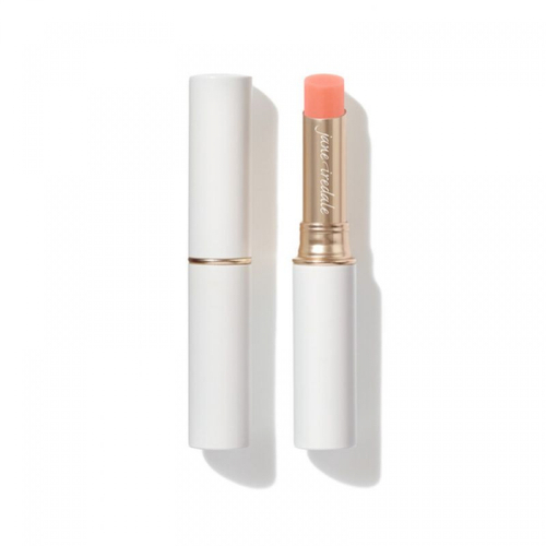 JANE IREDALE FOREVER PINK JUST KISSED
