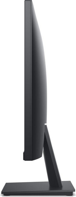 Монитор DELL E2020H  19.5;;, TN, 1600x900, 5ms, 250cd/m2, 1000:1, Tilt, VGA, DP, Black, 3 Year