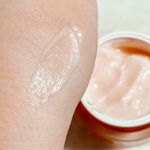 Крем с бифидобактериями для чувствительной кожи CU Skin Dr.Solution Bifida Barrier Cream 50 мл