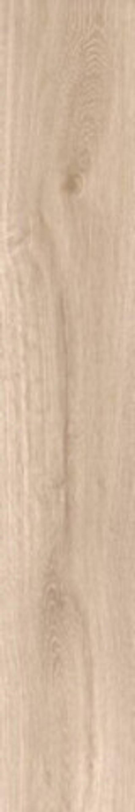 Керамогранит Zaba Natural Grip (229482)