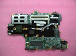 Материнская плата для ноутбука Lenovo T420s/T420si I7-2640M DIS O N-AMT Y-TPM (04W6529), оригинал