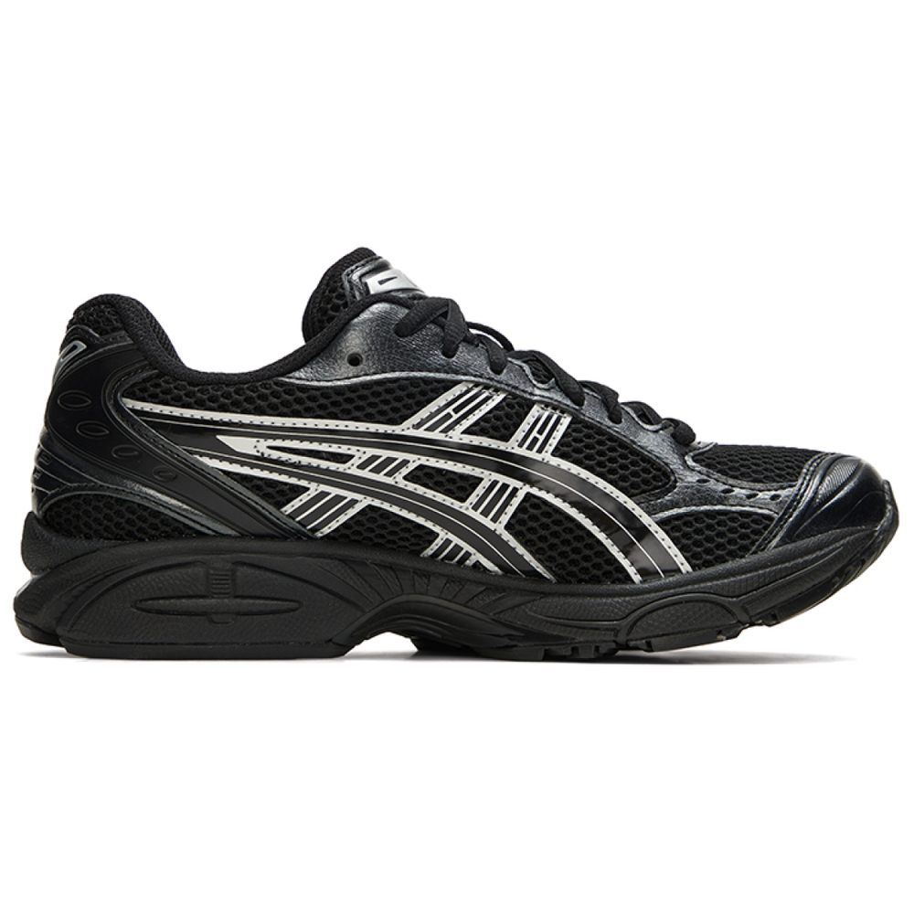 Кроссовки Asics Gel-Kayano 14 Y2K, 1201A019-006