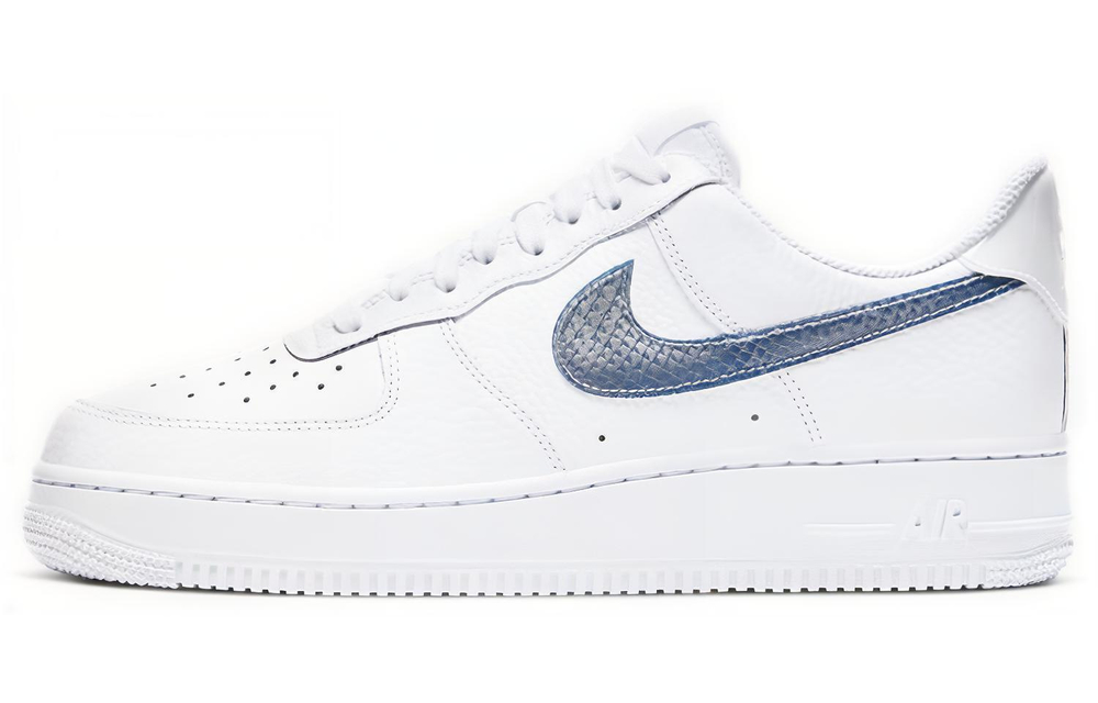 Кроссовки Nike Air Force 1 Low