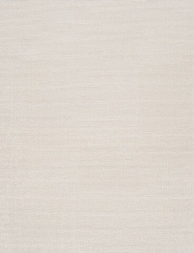 Обои текстильные ProSpero Zirkonia арт. 117020