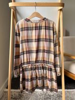 Хлопковое платье Bonpoint, 140