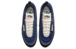 Кроссовки Nike Air Max 97 "Running Club"