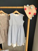 Платье Il Gufo, 128