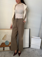 Брюки Maison David, S/M