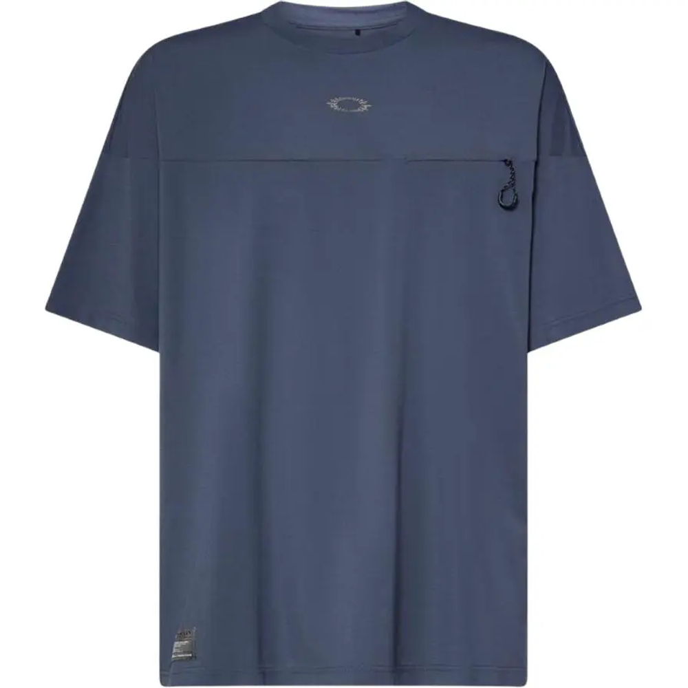Oakley Fgl Union Pocket Футболка