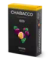Chabacco Strong - Passion Fruit (50г)