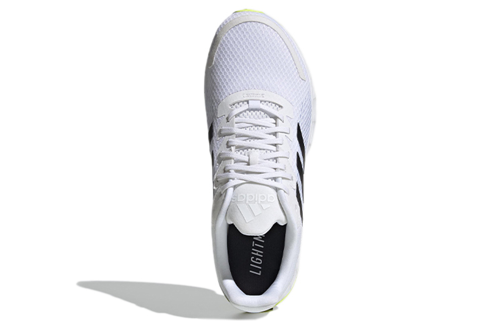 Кроссовки Adidas Duramo Sl