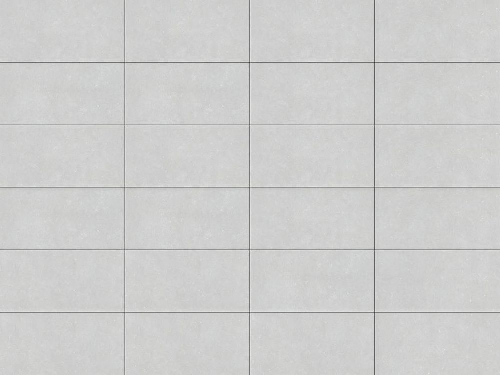 Terraslab, Cronos Pearl Base C3/R11 Antislip 600х1200х20мм 1шт/уп - керамогранит уличный