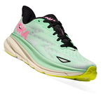 Кроссовки женские Hoka Clifton 9