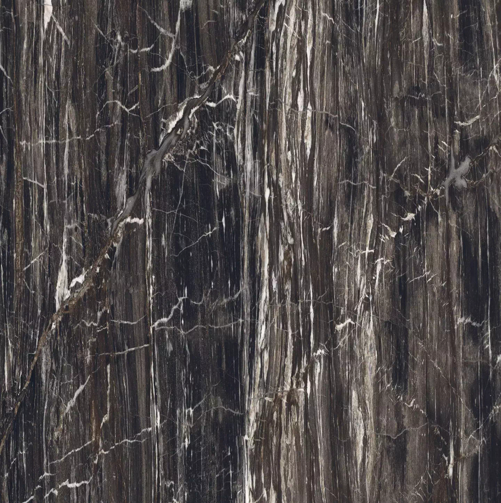 Керамогранит I Classici Brazilian Glossy RET