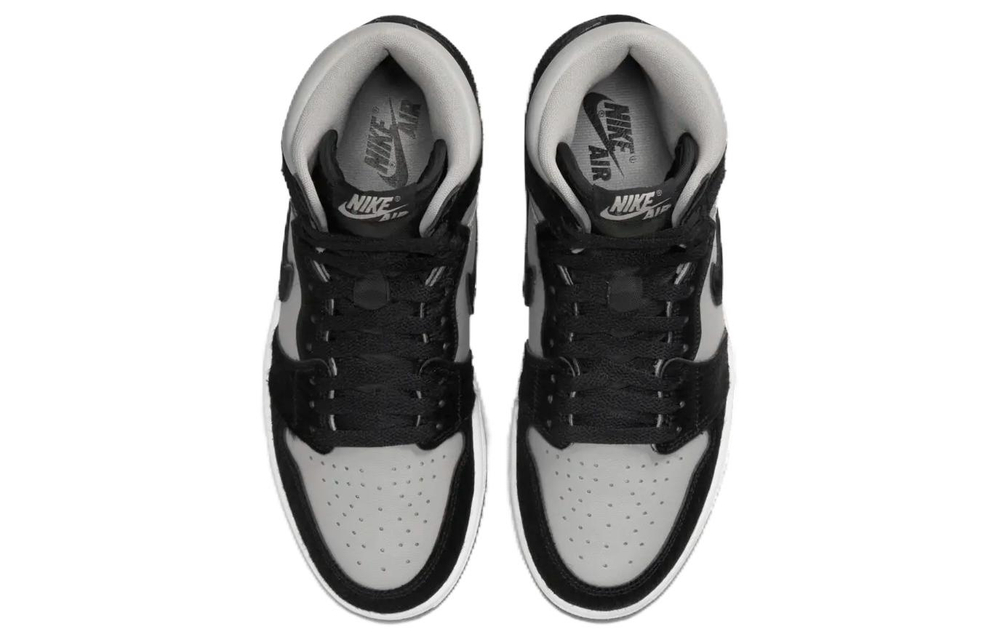 Air Jordan 1 Retro High Og 'Twist 2.0' Women's