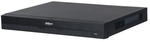 Видеорегистратор  Dahua DHI-NVR5208-8P-EI