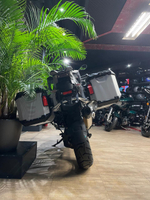 BMW R 1300 GS Adventure МКПП, 2025