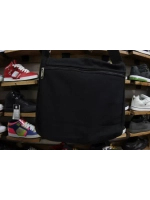 Сумка через плечо от Savitar Shoes Company