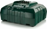 Перфоратор аккумуляторный METABO KH 18 LTX24 Т0332