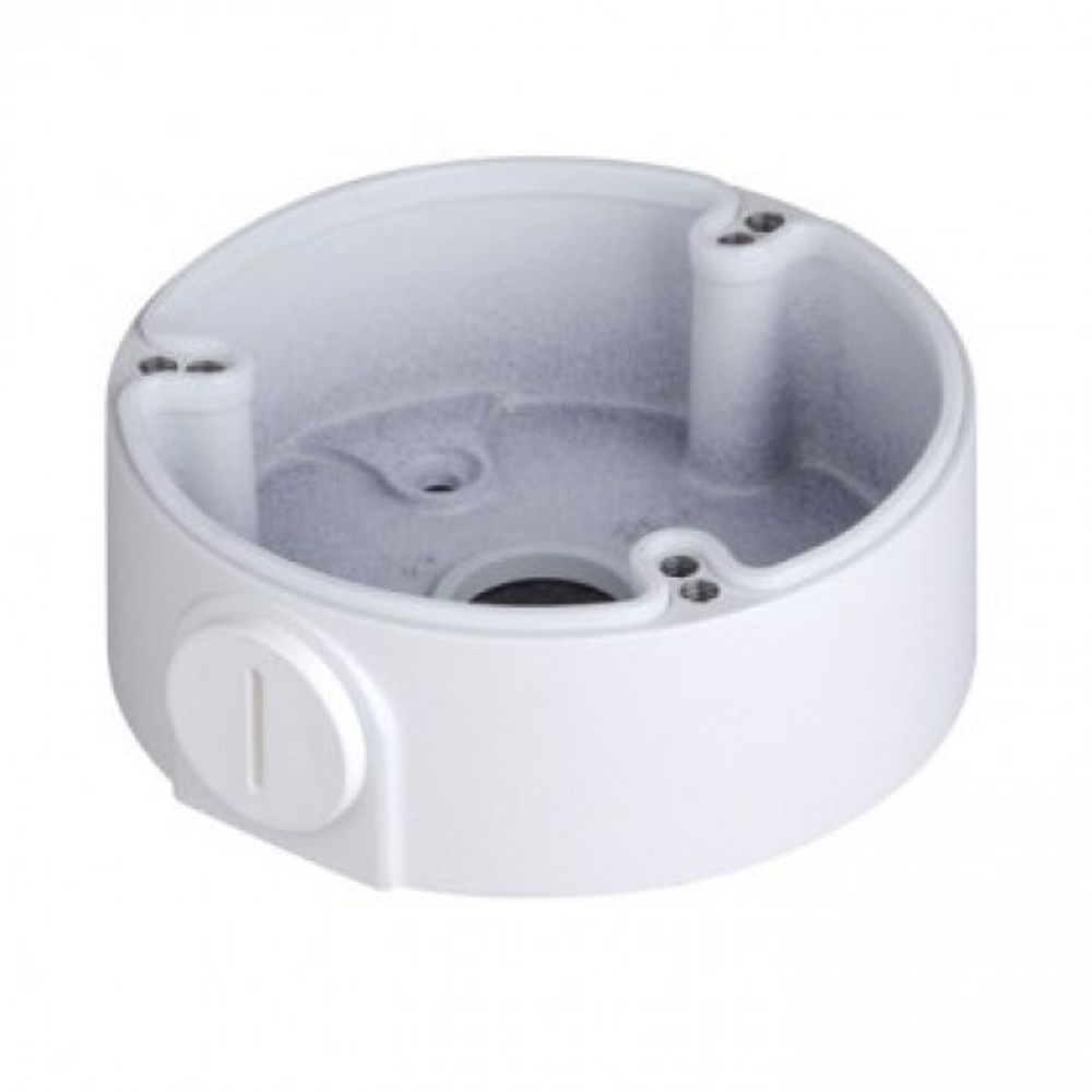 Монтажная коробка Dahua DH-PFA137