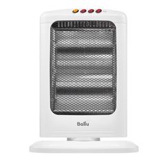 Обогреватель инфракрасный Ballu BHH/M-20