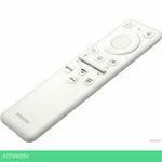 Smart монитор Samsung Smart M7 LS32BM700UPXEN