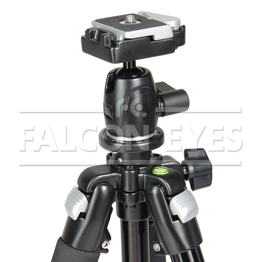 Falcon Eyes Silver line 514 BH