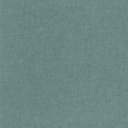 Linen Edition