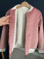 Бомбер Lili Gaufrette, 140