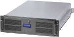 Корпус серверный 3U Procase GE301L-B-0