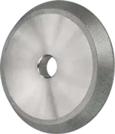 Переходник Fubag T 1/2"MMM в блистере