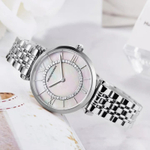 Часы EMPORIO ARMANI AR1908, AR1908