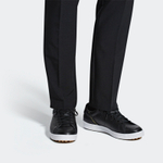 Кроссовки Adidas Adicross Classic - Lea