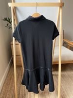 Платье Polo Ralph Lauren, 152