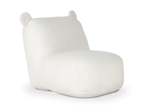 Кресло Rofl mid 869882