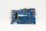 Материнская плата для ноутбука Lenovo V15-IGL N4020 4G UMA NOK (5B20S44428), оригинал