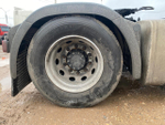 MAN TGX 4x2 Седельный тягач 18.510 4x2 BLS (Дизельный, 12,4 л, 510 л.с., АТ)